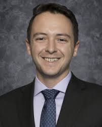 The William Wayne Justice Center for Public Interest Law