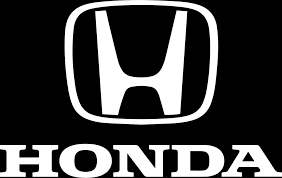 Is a japanese public multinational conglomerate manufacturer of automobiles, motorcycles, and power equipment,. White Honda Emblem Png Free Download Pnggrid