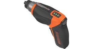 Akku für black & decker akkuschrauber hp12 2000mah, 12v, 2000mah/24wh, nimh, schwarz bei diesem artikel handelt es sich um einen hochwertigen akku, welcher sich hervorragend als austauschakku für ihren defekten oder alten black & decker werkzeug akku. Black Decker Cs3653lc Im Test Testberichte De Note