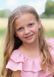 Fairfax County 4-H Program 2024