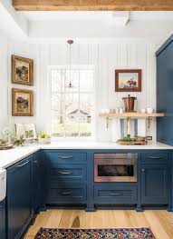 Whether you are looking to enlarge your kitchen or to reconfigure your current space, our team can help you plan a kitchen renovation for creating the most functional space. 10 Ways To Design A Kitchen For Aging In Place