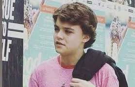 He was born john christopher depp ii in owensboro, kentucky, on june 9, 1963, to betty sue (wells), who worked as a waitress, and john. 5 Things You Didn T Know About John Christopher Depp Iii