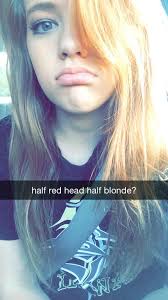 ryan silvey (@rsilveyx)