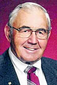 Anthony Charles Broghammer