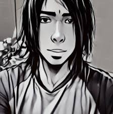 Ok I need some advice I have add a new drive to my pc and want to transfer  windows over to it because it's 2tb and the current drive is 256gb Any