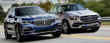 5 Most Reliable Mercedes On The Market Magic Auto Center