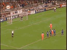 Отметок «нравится», 321 комментариев — selección argentina (@afaseleccion) в instagram: The Old Reader
