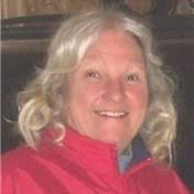 Alsop Family Obituaries