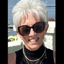 2025 Roll & Stroll for Pancreas Cancer