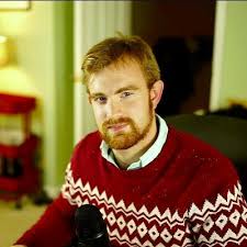 Lea: "@chrisamaphone @alexr @lindsey…"