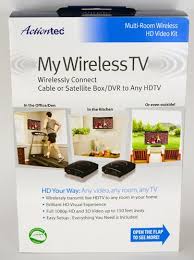 The cable company cannot lock those demarcation boxes without . Pin On Tv Connectors