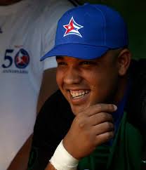 Con permiso de la democracia