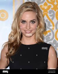 Judson hi-res stock photography and images