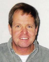 Thomas J. Scharpf Obituary (2024)