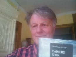 Les sauveurs de mémoire (10)