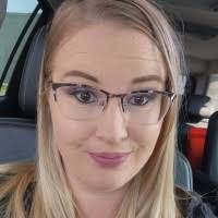 Marcy Maher's Instagram, Twitter & Facebook