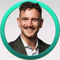 900+ "Del-greco" profiles