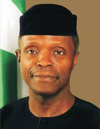 NAEE PROGRAMME 2021 INSIDE