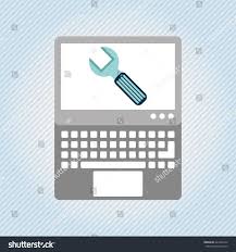 Search Engine Optimization Design Ad Ad Engine Search Design Optimization In 2020 Abstract Backgrounds Abstract Vector