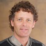 Dr. Gary Vanwinkle, MD, Family Medicine