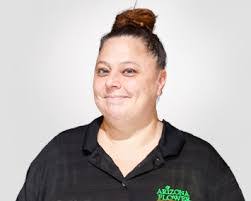 Cynthia Linzy's Instagram, Twitter & Facebook