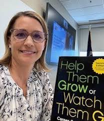 Cheryl Rios's Instagram, Twitter & Facebook