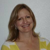 4200+ "Sherry." profiles