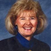 Heth Family Obituaries