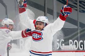 Below is a list of various national team ice hockey team rosters of canada. Montreal Canadiens Organizational Players Of March Eyes On The Prize