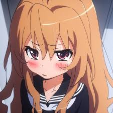 Pin On Anime Active anime community art events friendly fun chats anime card game pog anime / art server with 500 weeb emotes & nitro giveaways!