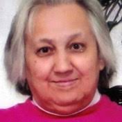 Frailey Family Obituaries