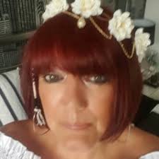 Stream spacefrogette music