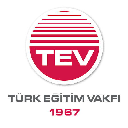 TEV - Türk Eğitim Vakfı - Google Play'de Uygulamalar