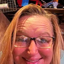 Misty Orr (@mistyorr.mo)