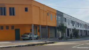 Jalan 66, pandamaran jaya (kecuali hari khamis). Bandar Armada Putra Pulau Indah Port Klang Commercial Industrial For Sale In Port Klang Selangor Sheryna Com My Mobile 753947