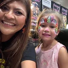 Celebrating years of service at the City of Midland! 🎉🌟 Last week, we  recognized our dedicated employees for reaching incredible  milestones—ranging from 5 years to 25 years of service. Their commitment  makes