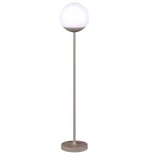 Mooon Akku Led Stehleuchte Von Fermob Connox