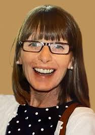 Contributions to the tribute of Mary T. Cregg-Brunton