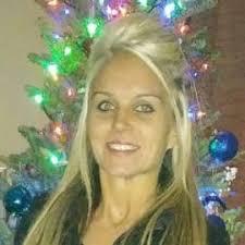 Haley Nicole Weathers Obituary (1993