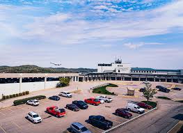 You may use map navigation tools to adjust map scope and zoom level of yeager airport map. Yeager Airport Crw Photos Facebook