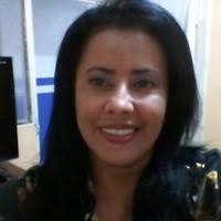 30+ "Sandra Patricia Agudelo" profiles