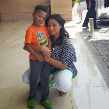 The oil and gas lawyer's husband hosted a dinner celebration for his special lady. Latest Lola Omotayo News Music Pictures Video Gists Gossip 36ng