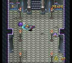 Ranma rpg rom español (snes). Top Roms De Rpgs Para Super Nintendo Snes Roms Super Nintendo Snes Espanol