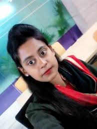 Keya Moni (@keyamon65215573)  X