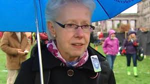 Anti-bullying video controversy