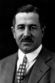 Social Psychology, 8e