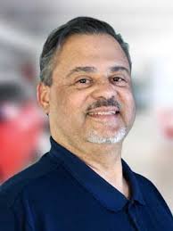 Meet the Team at Leith Honda