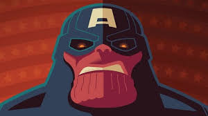 What if questions are incredibly versatile. The Weirdest What If Stories From Marvel Comics