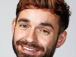 Kaum noch hoffnung für daniel küblböck: Menschen Bilder Emotionen Bei Rtl Kublbock Vater Live Im Tv Sein Tod Hatte Verhindert Werden Konnen