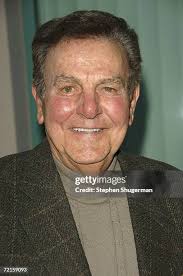 146 Mike Connors Actor Stock Photos, High-Res Pictures, and Images